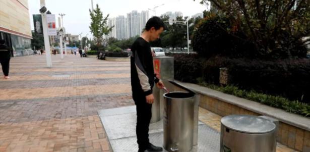 微信圖片_20221107155457.jpg 微信圖(tú)片_20221107155457.jpg