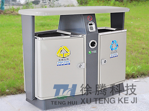 垃圾桶廠家 垃圾桶廠家(jiā)