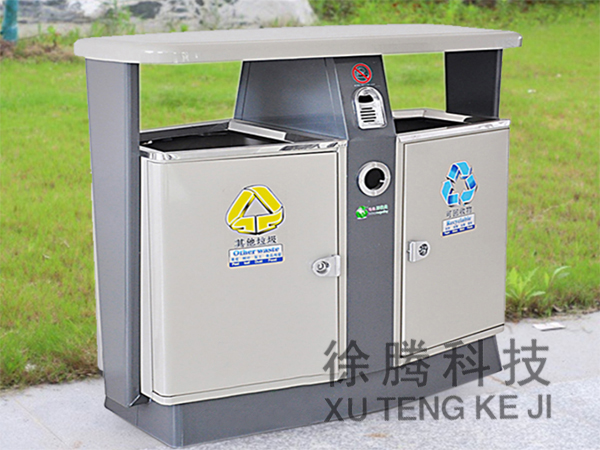 垃圾桶廠家 垃圾桶廠家(jiā)