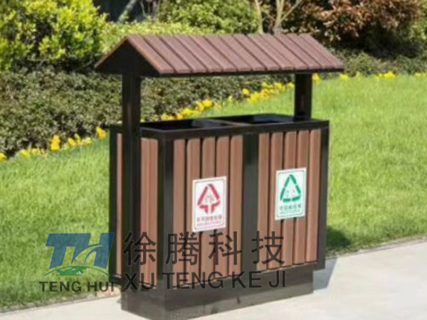 分類垃圾桶 分類(lèi)垃圾桶(tǒng)