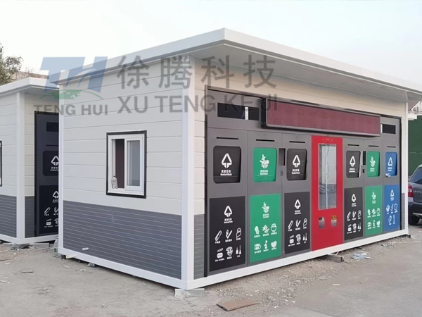 05用(yòng).jpg 05用.jpg