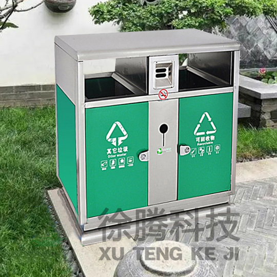 兩分類不鏽鋼垃圾桶11.jpg 兩分類不鏽鋼垃圾桶(tǒng)11.jpg