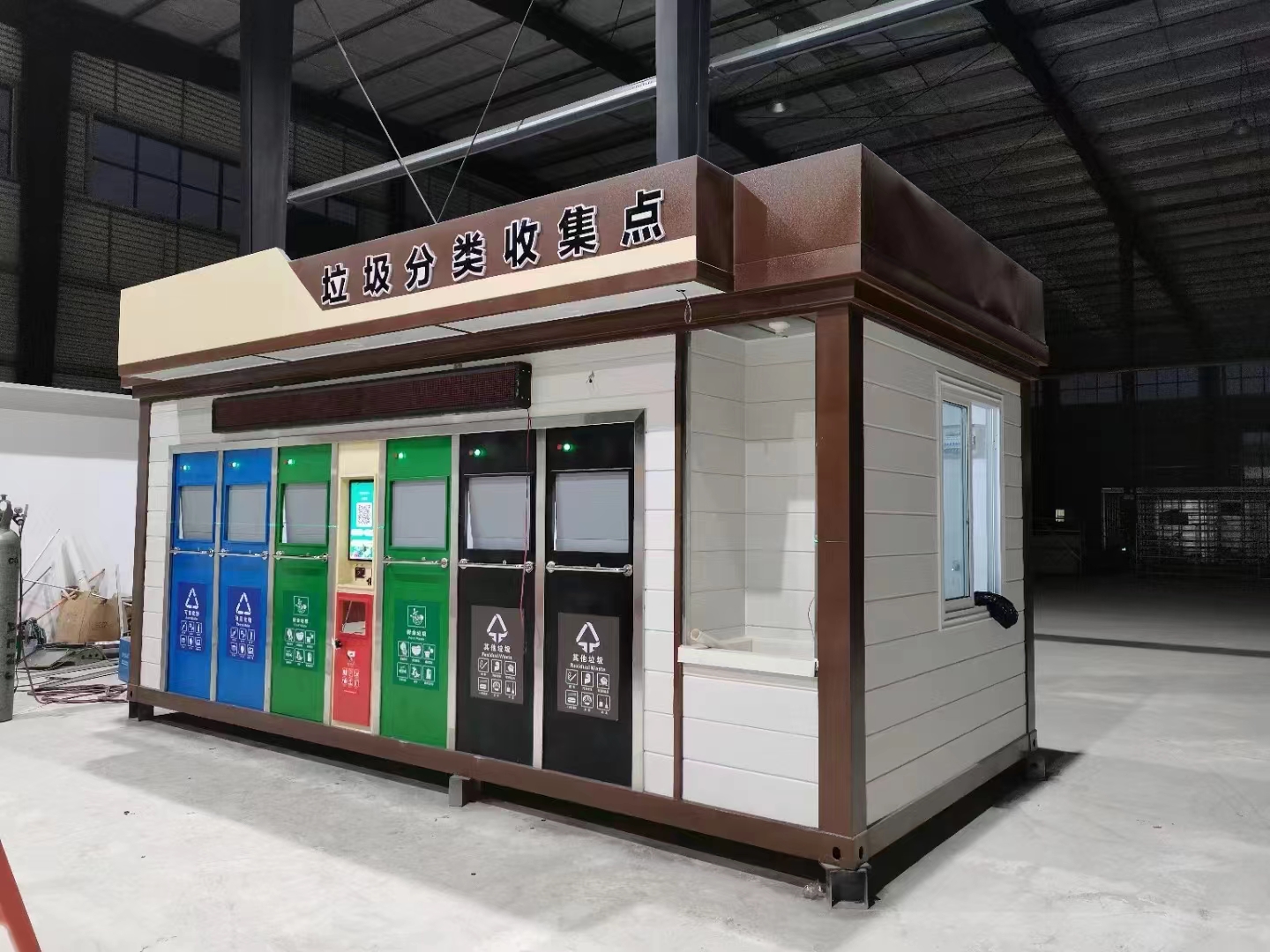 微信圖(tú)片_20230302094944.jpg 微信圖片_20230302094944.jpg