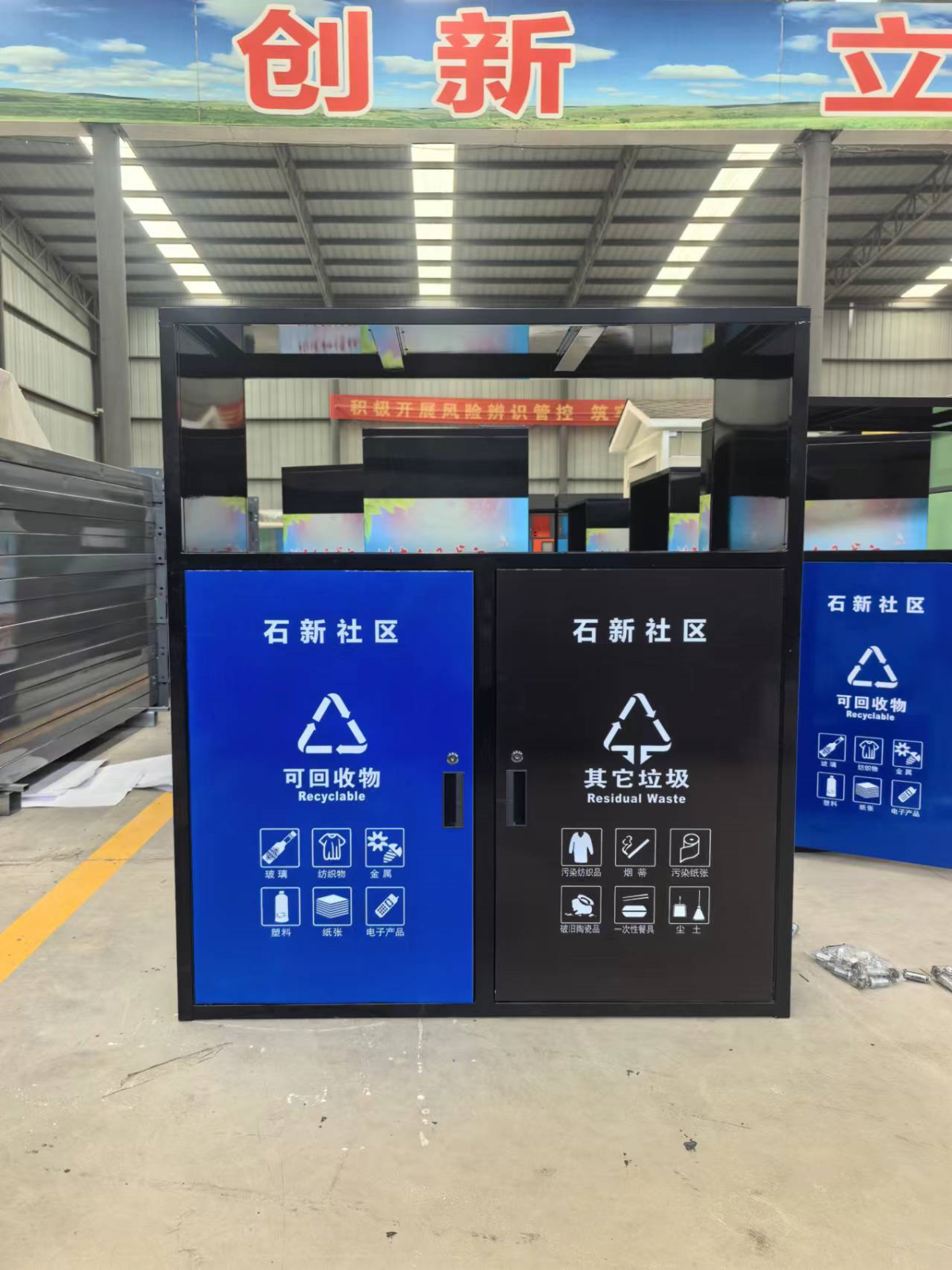 微信圖片(piàn)_20241010143633.png 微信圖片_20241010143633.png