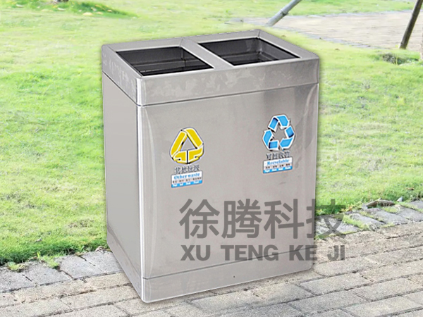 不鏽(xiù)鋼(gāng)兩分類垃(lā)圾桶.jpg 不鏽鋼兩(liǎng)分類垃圾桶.jpg