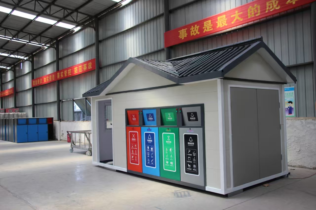 微信圖(tú)片_20250213155402.jpg 微信圖片_20250213155402.jpg