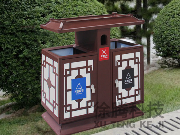景區(qū)兩分類222.jpg 景區兩分類(lèi)222.jpg