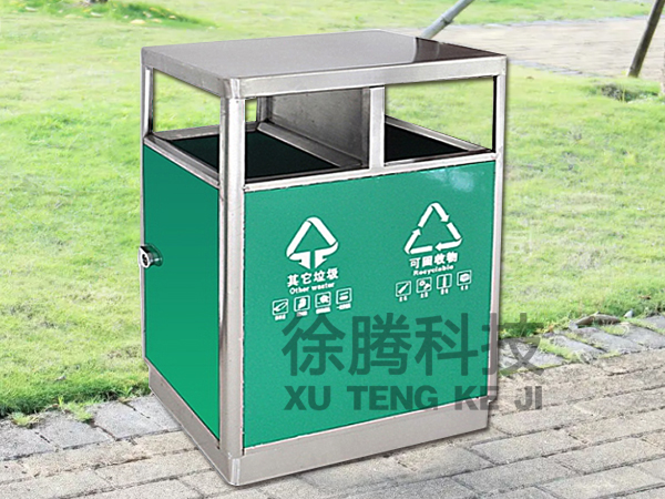 不鏽鋼兩分類垃圾桶333.jpg 不鏽鋼(gāng)兩分類垃圾桶333.jpg