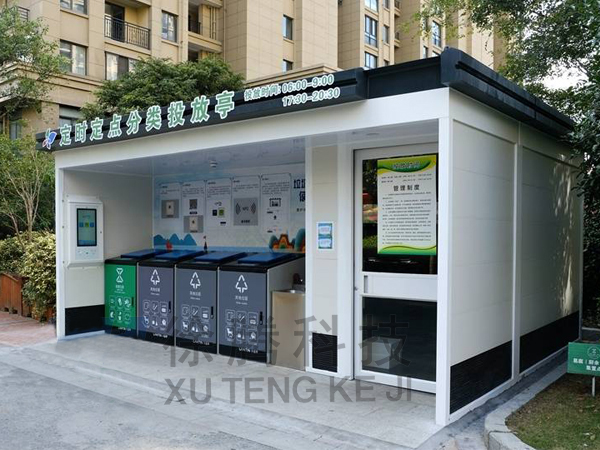 04用(yòng).jpg 04用.jpg