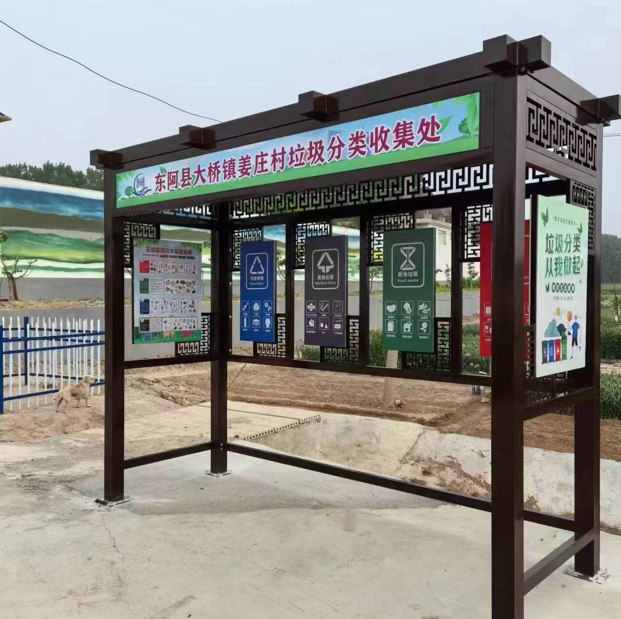 微信圖片(piàn)_20230306151142.jpg 微信圖片_20230306151142.jpg