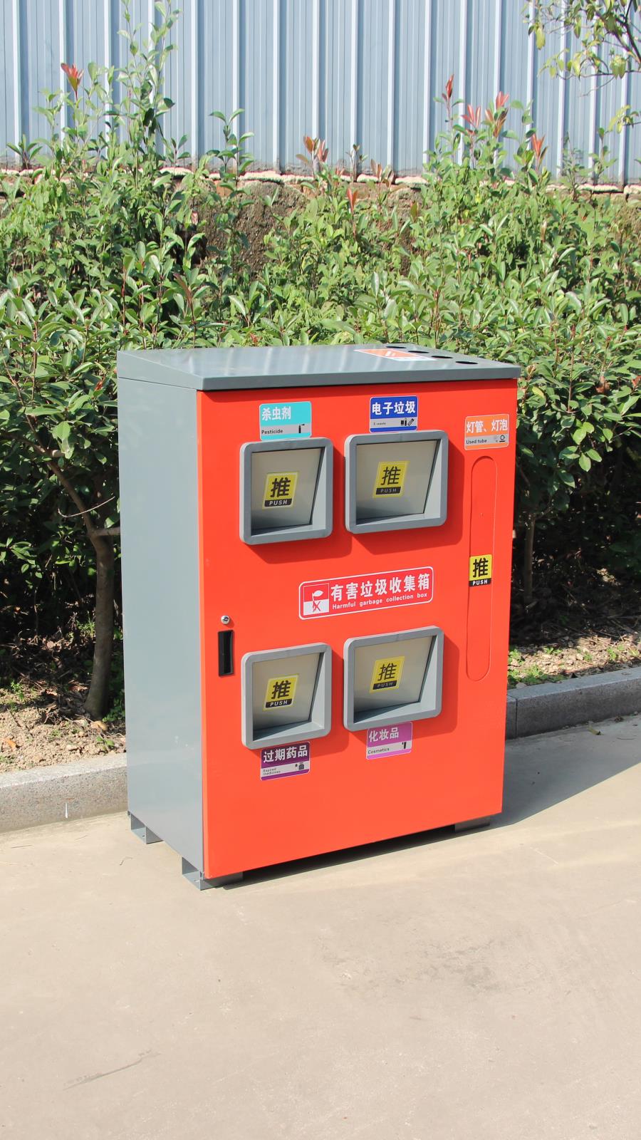 221c5ffe4c5ea665c8faedb9b7a4725.jpg 221c5ffe4c5ea665c8faedb9b7a4725.jpg